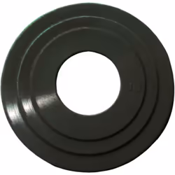 clapet pour mecanlumenssme 89 pour prlumensm'chasse 08/28, slumensamp, ref.34 0206 07/clapet pour mecanlumenssme 89 pour prlu ...