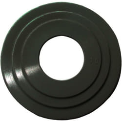 Clapet pour mecanisme 89 pour prim'chasse 08/28 Siamp ref.34 0206 07