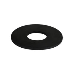 Siamp - Joint mécanime de chasse 80 et anciens modèles, 63 mm