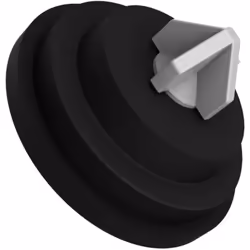 Description générale Cette membrane et insert de haute qualité est spécialement conçue pour les robinets flotteurs Siamp de t ...