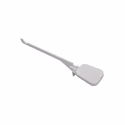 Levier poussoir pour mécanisme de réservoir WC PRIMO 58 SIAMP référence 34282507. Pièce détachée pour mécanisme de chasse de  ...