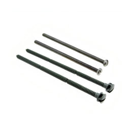 Vis/axes de commande pour plaque ue batichasse 500 Siamp ref.34013907