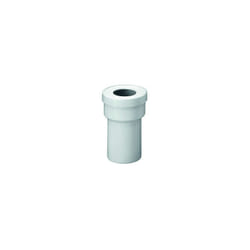 Siamp - Pipe droite longue M100L