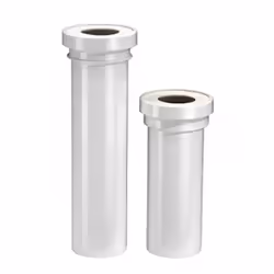 Description générale Le kit d'évacuation droit SIAMP est conçu pour les bâti-supports WC, référence 92401007. Ce kit comprend ...