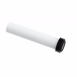 Description générale Manchon d'alimentation avec joint à lèvre B236, spécialement conçu pour les WC à bâti-support de la marq ...