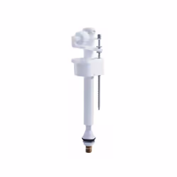 Description générale Ce produit est conçu pour offrir une performance optimale dans les systèmes de plomberie domestiques, ga ...