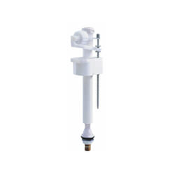 Siamp - Robinet flotteur compact M3/8' bas : 30990007