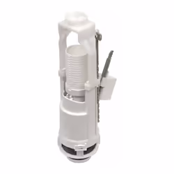 Description générale La soupape pour mécanisme Verso 800 de Siamp est un composant essentiel pour les bâti-supports en appliq ...