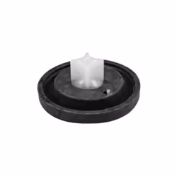 Membrane pour robinet flotteur vertical, alimentation Bas 26EL référence 34261001. Pièce détachée pour robinet flotteur. Memb ...
