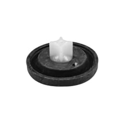 Siamp - Membrane pour robinet flotteur vertical alimentation sous réservoir 26EL