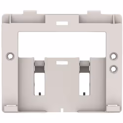 Ensemble socle + bras sav batichasse verso 350 Siamp ref.34113307