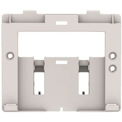 Ensemble socle + bras sav batichasse verso 350 Siamp ref.34113307