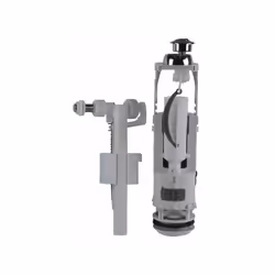 ensemble complet mecanlumenssme optlumensma 49 + roblumensnet flotteur 95l compact, slumensamp,ref.37950110/ensemble complet ...