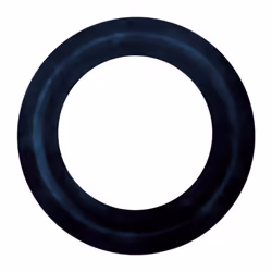 clapet 49/50/optlumensma+bouton 6mm/clapet 49/50/optlumensma+bouton 6mm+clapet 49/50/optlumensma+bouton 6mmbon brlumensco exp ...