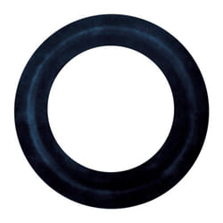Siamp - clapet 49/50/optima+bouton 6mm