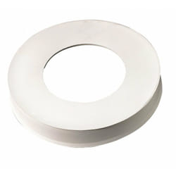 Siamp - Joint epdm pour pipe wc évacuation