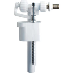 Siamp - robinet flotteur 95l pour bati 'verso 350' ref.30951007