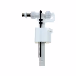 Robinet flotteur 95l pour bâti Siamp "Verso 800" SIAMP référence 309522.07Robinet flotteur SIAMP.Se monte sur un Bâti-chasse ...