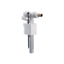 Siamp - Robinet flotteur pour bâti chasse 535