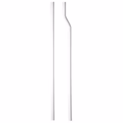 Tube de chasse pour WC turque diamètre 32 mm TCD32 SIAMP référence 34086510 Type de produit : Tube d'alimentation WC turque D ...