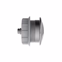 Bouton de commande à câble DV 800/35 SIAMP référence 31500607.Type de produit: Bouton de commande WC.Description: Bouton de c ...