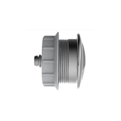 Bouton de commande à câble dv 800/35 Siamp