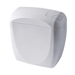 Siamp - Réservoir bas wc Rondo