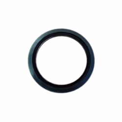 Description générale Joint biconique de coude pour bâti-chasse SIAMP, conçu pour garantir une étanchéité optimale dans les sy ...