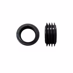 Description générale Joint manchon d'alimentation pour bâti-support, modèle Siamp, référence 924050.00. Conçu pour les bâti V ...