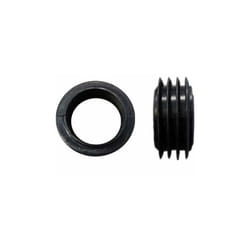 Siamp - joint manchon alimentation bati-support diametre 45 ref.92405000