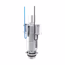 Mécanisme pneumatique Pour bati-support Verso 350 GT