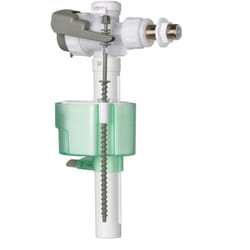 Siamp - robinet flotteur quleto od ref.30778010