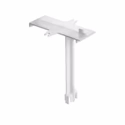 Entretoise de maintien pour mécanisme WC encastré SIAMP Bâti-Chasse 536 SIAMP référence 34247500- Type de produit : pièces dé ...