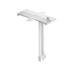 Siamp - Entretoise de maintien pour mécanisme wc encastré Bâti-Chasse 536