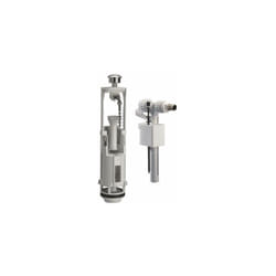 Siamp - Mécanisme optima S/Robinet 95l : 37940007