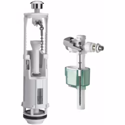 ensemble complet mecanlumenssme optlumensma s + roblumensnet flotteur qulumenseto od, slumensamp,ref.37778020/ensemble comple ...