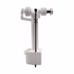 Description générale Robinet flotteur pour bâti Siamp 536, référence 309545.07. Conçu pour assurer un remplissage efficace et ...
