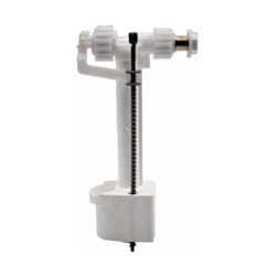 Robinet flotteur pour bati 536 Siamp ref.30954507