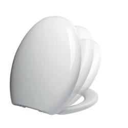 Siamp Abattant WC Vallauris Premium