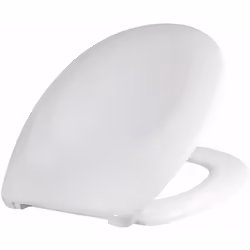 abattant esterel classic, siamp, ref.95900210/abattant esterel classic, siamp, ref.95900210+abattant esterel classic, siamp,  ...