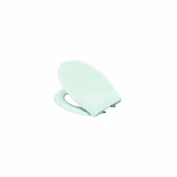 Poids : 2.3 kg. Entraxe de fixation de 80 à 175 mm. Fixation par le dessus. charnières individuelles. chevilles autobloquante ...
