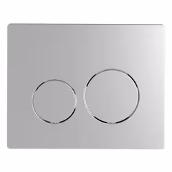 Description générale La plaque de commande SIAMP Ingenio, référence 31261160, est spécialement conçue pour les réservoirs WC  ...