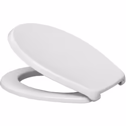abattant mougins classic, siamp, ref.95901210/abattant mougins classic, siamp, ref.95901210+abattant mougins classic, siamp,  ...