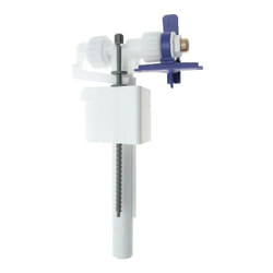 Siamp - robinet flotteur 95l pour bati-support ingenio pre-regle ref.30959507