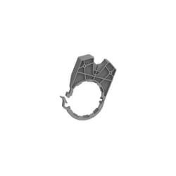 Siamp - Platine de fixation pipe réversible pour bati ingenio