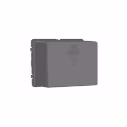 Gabarit de trappe pour bati-support INGENIO SIAMP référence 343717.07 - Pour WC , Pièce détachée WC , Pièces détachées WC par ...