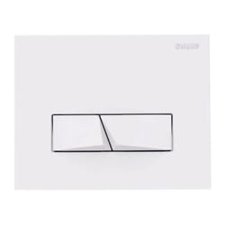 Plaque de commande - Pyramid Ingenio Siamp Blanc
