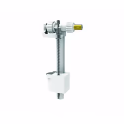 Description générale ROBINET FLOTTEUR POUR BATIS-SUPPORTS DES PACKS WC SIAMP & SENSEA : compatible avec les modèles SIAMP NER ...