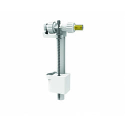 Robinet flotteur batis-supports wc Sensea - Siamp