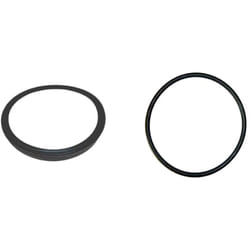 Siamp - Kit de joints pour pipe wc orientable de bâti-support.